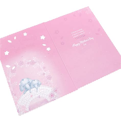 Buy Mothers Day Card Love Of Love Granny For Gbp 099 Card Factory Uk