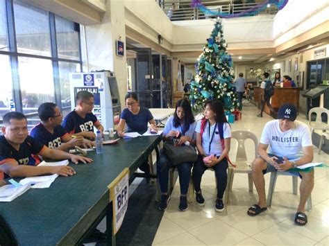 Malaysia issues us$800m us dollar sustainability. Talisay City Business One-Stop Shop 2019 | City of Talisay ...