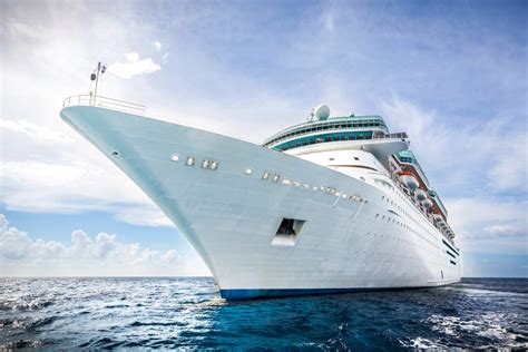 Royal Caribbean unveils 2022 Caribbean schedule, launches trial cruises ...