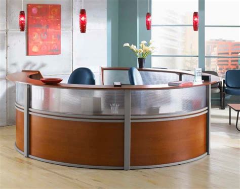Office Anything Furniture Blog Helpful Tips For Furnishing Your Office