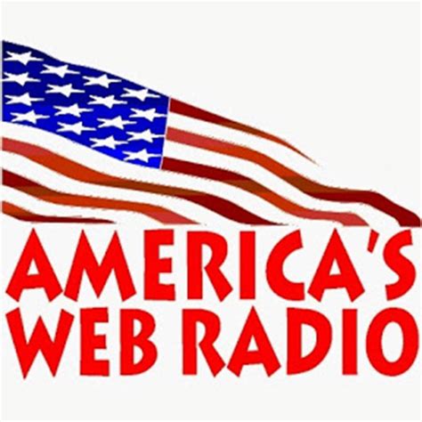 Americas Web Radio Insight To Israel With Michael Ganoe