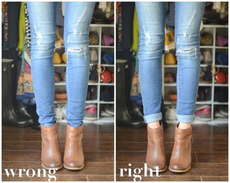 How To Wear Booties A How To Guide 2022