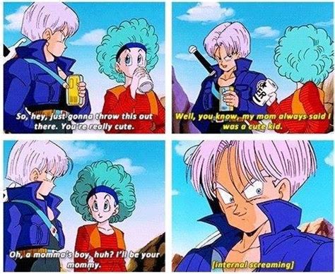 When creating a topic to discuss those spoilers, put a warning in the title, and keep the title itself spoiler free. Dragon Ball Z Abridged - Meme by DOOMAGEDDON :) Memedroid