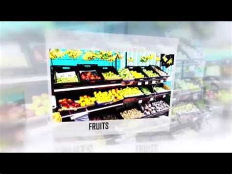 Owns and operates a chain of restaurants. Modern Store (M) Sdn Bhd - YouTube