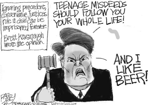 Editorial Cartoons The Washington Post