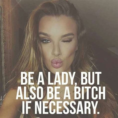 Exactly But Dont Be Sharing Own Self Like Others Baddie Quotes Babe Quotes Empowerment Quotes