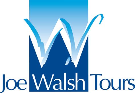 Joe Walsh Tours 2023 Pilgrimage Programme Joe Walsh Tours