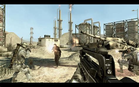 Luffy Wallpaper Call Of Duty Modern Warfare 2