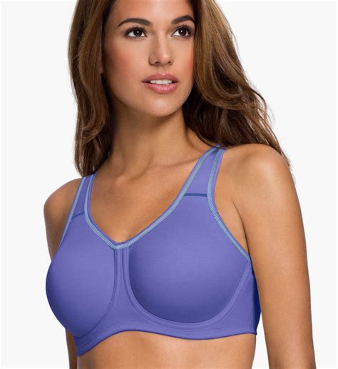 Whether you're looking for a sports bra for yoga or running, these are the best supportive sports how to find supportive sports bras for large breasts. 20 Best sports bras/ No bounce perfection