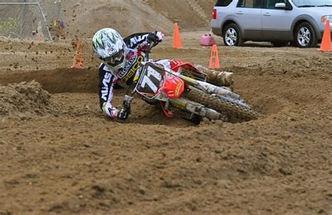 Cornering Style Moto Related Motocross Forums Message Boards Vital Mx