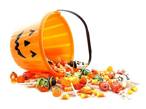 Cdc Halloween Guidelines Trick Or Treating Not Recommended