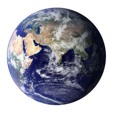 Earth Png Transparent Picture Png Mart
