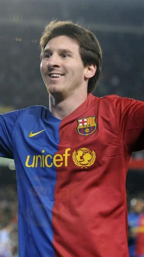 1080x1920 1080x1920 Leo Messi Sports Football Lionel Messi Fc