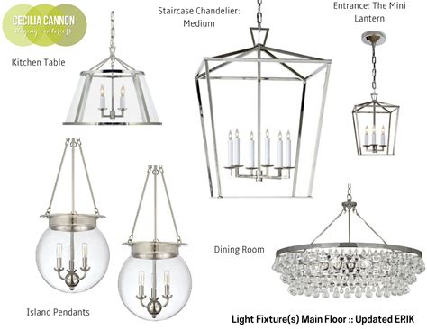 It is not an easy task to create entirely american colonial style. Modern Colonial Interior Light Fixtures - Home with Keki