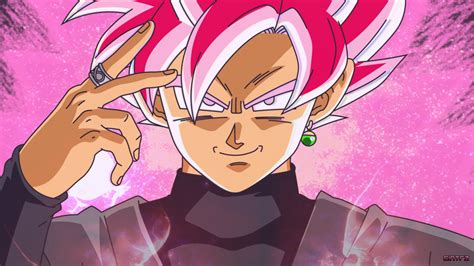 Gamerpics are customizable icons that are used as the profile picture for xbox accounts. Black Goku SSJ Rose by Cintrz on DeviantArt