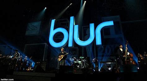 Kata Kata Lucu Tentang Foto Blur