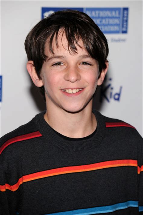 Ben adams biography, news, photos, music, comments | ben adams (22.11.1981)ben adams is an english singer best known for being in the boy band a1.childhood: Characters - The Apothecary