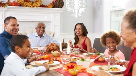 Find healthy christmas recipes from the food and nutrition experts at eatingwell. Healthy Holiday Meal Options for People With Diabetes | EmpowHER - Women's Health Online