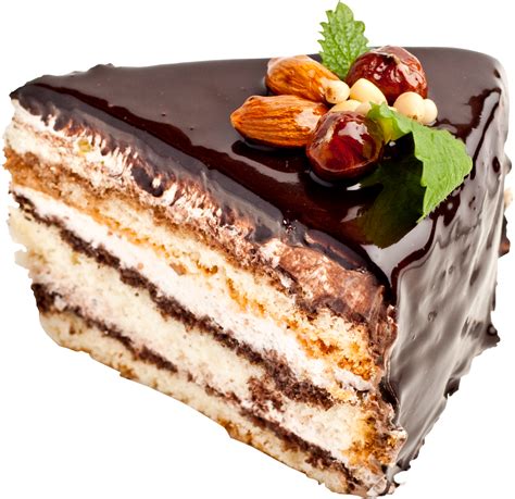 Cake Png Image Transparent Image Download Size 1755x1700px