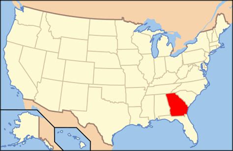 Jackson Georgia Wikipedia