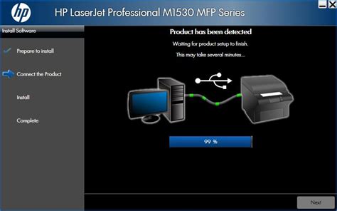Hp laserjet pro m1536dnf full feature software and driver for windows. Scan driver for HP LaserJet 1536dnf MFP - HP Support Forum ...
