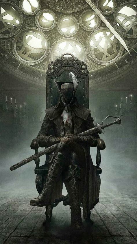 Lady Maria Phone Wallpapers Wallpaper Cave