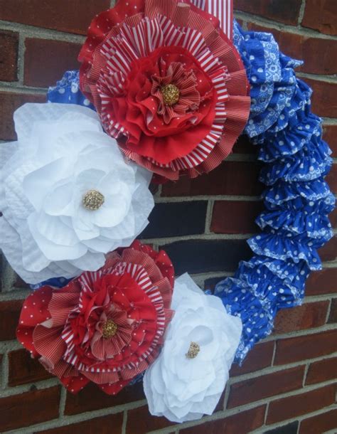 Labor day is federal holiday in usa and observed on the first monday in september that celebrates the economic and social contributions of workers. 30 Inspiring Labor Day Craft Ideas and Decorations