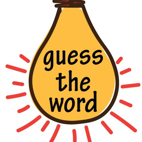 Guess The Word Download Install Android Apps Cafe Bazaar