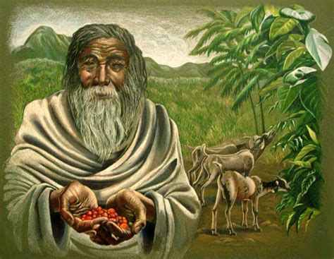 Coffee Origins The Ethiopian Story The Branch Coffeehouse