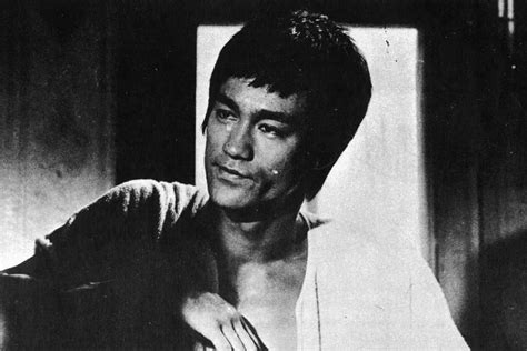 Bruce Lee Bruce Lee Photo 27304416 Fanpop