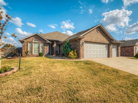 9000 Shady Grove Rd Moore Ok 73160 Mls 933281 Redfin