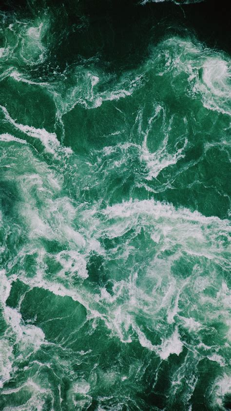 Hd wallpapers and background images green aesthetic wallpaper hd ﻿ dark green aesthetic wallpaper are always charming and engaging, regardless of what screen you put them on. Pin by Vahag Hakhverdyan on iPhone 11 wallpapers | Dark ...