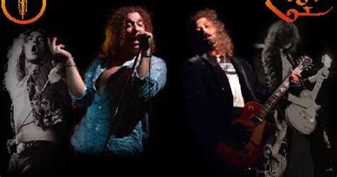 • the title of the song comes from a black labrador retriever that wandered around the headley grange jimmy page produced the track for the album 'led zeppelin iv'. online music lyrics : Led Zeppelin "Black Dog" Lyrics
