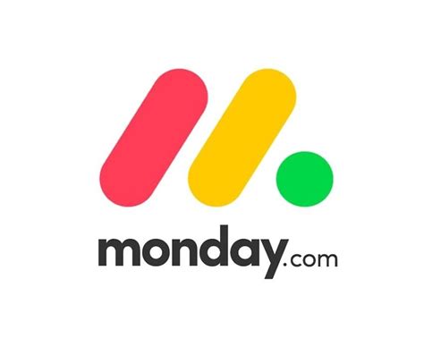 Monday Mondays Software Monday Price Toolsmetric