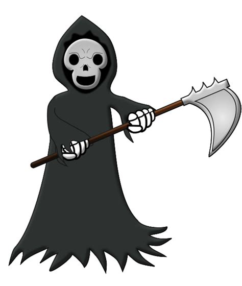 Free Cute Ghoul Cliparts Download Free Cute Ghoul Cliparts Png Images