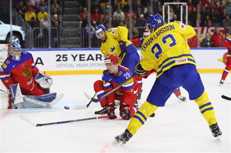 However, we managed to discover that the most significant portion of the traffic comes from usa (87,2%). Recapping the Coyotes at the IIHF World Championship.