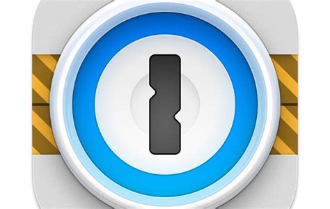 1password Redux And How To Win Over Customers Podfeet Podcasts