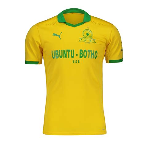 Latest mamelodi sundowns news from goal.com, including transfer updates, rumours, results, scores and player interviews. Mamelodi Sundowns 2020-21 Puma Home & Away Kits | 20/21 ...