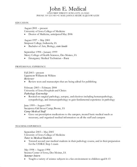 Summary of cv writing and templates. FREE 16+ Sample CV Templates in MS Word | PDF | Pages | PSD