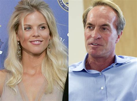 Chris Cline 5 Things To Know About Elin Nordegrens Billionaire Beau