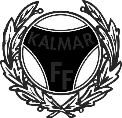 Kalmar ff fotboll | 431 följare på linkedin. Kalmar Ff Logga / M9dewopmzrjr0m - Kalmar provides cargo ...