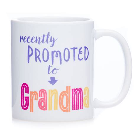 You can shop our list of the best gifts for grandfathers with confidence, since our gift ideas for grandfathers are as cool as your gramps himself. First Time Grandparents Gifts: Amazon.com