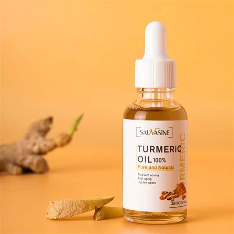 Turmeric Cream Skin Care Brightening Face Lgsproducts