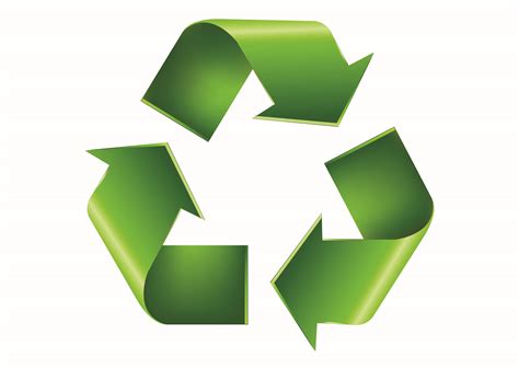 Why You Should Recycle Benoni City Times