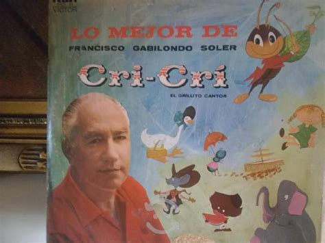 Technobezz reviews the best metal detectors of 2021. Vynil acetato éxitos cri cri 3 discos colección en México ...