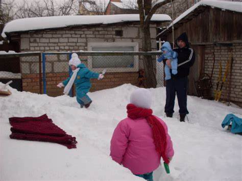 Ананасы на диете