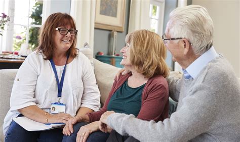 Patient Perspectives: Study Explores Unmet Needs of Lymphoma Patients