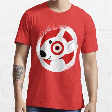 Essential Employee T Shirts Redbubble