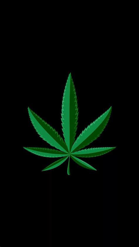 Weed Wallpaper Kolpaper Awesome Free Hd Wallpapers