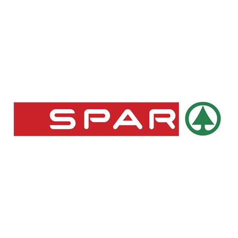 Spar Logo Png Transparent And Svg Vector Freebie Supply